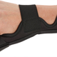 Illustration for article titled What Games Can Be Played When One's Thumb Goes Astray?